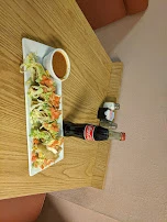 6 Tacos