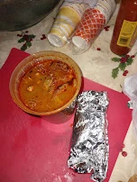 Menudo