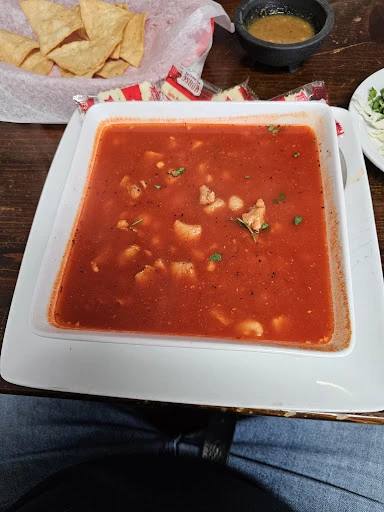 El Agave Family Mexican Restaurant photo 6