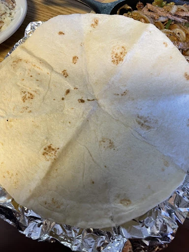 El Agave Family Mexican Restaurant photo 4